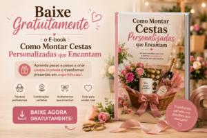 Baixe Gratuitamente o E-book