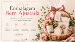 Equilíbrio Entre os Produtos