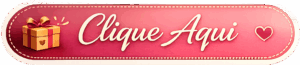 ## 🎁 Baixe Gratuitamente o E-book Quer descobrir quais são as **cestas decoradas que mais vendem durante o ano inteiro**? Preparamos um material exclusivo com **10 modelos de cestas decoradas que fazem sucesso em diversas ocasiões**, incluindo aniversários, datas comemorativas, presentes românticos, café da manhã e muito mais. No e-book você vai encontrar: ✅ Modelos prontos para se inspirar ✅ Ideias de produtos que combinam entre si ✅ Sugestões de cores e apresentações ✅ Dicas para aumentar o valor percebido das cestas ✅ Inspirações para vender mais durante todo o ano **Clique no botão abaixo e baixe gratuitamente o e-book "10 Modelos de Cestas Decoradas Que Mais Vendem o Ano Todo".** 