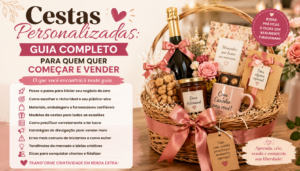 O que você encontrará neste guia