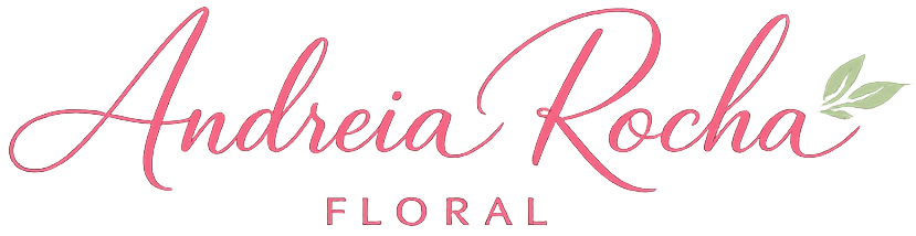 Andreia Rocha Floral
