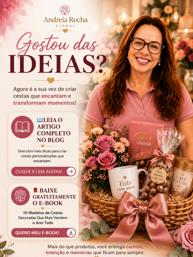 📘 Leia o artigo completo no blog