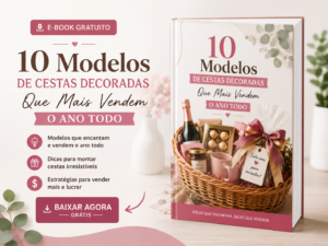 Vale a Pena Ter Uma Margem de Lucro Fixa