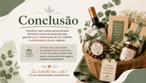 Conclusão